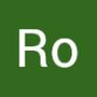 Ro kullanıcısının AndroidListe Topluluğundaki profili