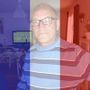 Profil de Jean Claude dans la communauté AndroidLista