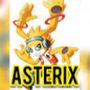 Profil de ASTERIX dans la communauté AndroidLista