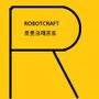 Androidlist 커뮤니티의 robot님 프로필