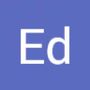 Perfil de Ed na comunidade AndroidLista