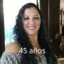 Rocio's profile on AndroidOut Community