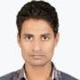 govind's profile on AndroidOut Community