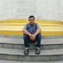 Thant's profile on AndroidOut Community