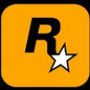 Профиль Rocksta на AndroidList