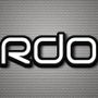 Rodrigo's profile on AndroidOut Community