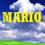 Perfil de MARIO na comunidade AndroidLista