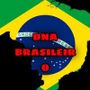 Perfil de CANAL DNA BRASILEIRO na comunidade AndroidLista