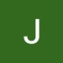 Perfil de Jhonatann na comunidade AndroidLista