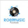 Perfil de Roelmusic en la comunidad AndroidLista