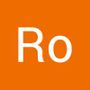 Profil von Ro auf der AndroidListe-Community