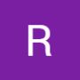 Perfil de Rogi na comunidade AndroidLista