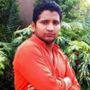 Rohit's profile on AndroidOut Community