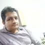 rohitkumar's profile on AndroidOut Community