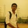 rohit's profile on AndroidOut Community