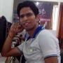 Rohit's profile on AndroidOut Community