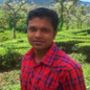 Roju's profile on AndroidOut Community