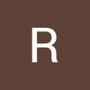 Profil Roksana na Android Lista
