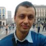 Il profilo di roland nella community di AndroidLista