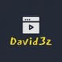 Il profilo di David3z nella community di AndroidLista