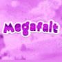 Профиль megafait на AndroidList