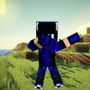 CHATIKO_-_'s profile on AndroidOut Community