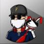 Perfil de xt ninja. bot en la comunidad AndroidLista