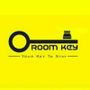 Profil ROOM KEY di Komunitas AndroidOut