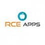 Perfil de RCE en la comunidad AndroidLista