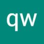 Профиль qw на AndroidList
