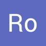 Perfil de Ro en la comunidad AndroidLista