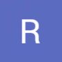 Profilul utilizatorului ROSA in Comunitatea AndroidListe