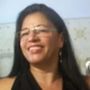 Perfil de Rosangela na comunidade AndroidLista