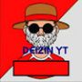 Perfil de DEIZIN YT na comunidade AndroidLista