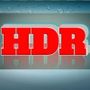 Perfil de HDR na comunidade AndroidLista