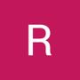 Perfil de Rosilene na comunidade AndroidLista
