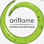 Perfil de Oriflame en la comunidad AndroidLista