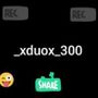 Perfil de _xduox_ na comunidade AndroidLista