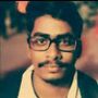 Indrajit's profile on AndroidOut Community