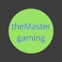 Profil theMaster na Android Lista
