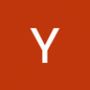 Profil Yanda di Komunitas AndroidOut