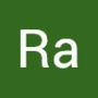 Perfil de Ra na comunidade AndroidLista