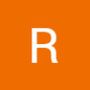 โปรไฟล์ Rrisom บนชุมชน AndroidLista.th