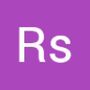 Perfil de Rs na comunidade AndroidLista