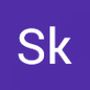 Sk's profile on AndroidOut Community