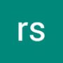 Профиль rs на AndroidList
