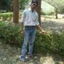 Udhaya's profile on AndroidOut Community