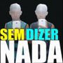 Perfil de Sem Dizer na comunidade AndroidLista