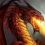 Профиль Dragon на AndroidList