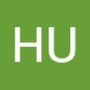 HU's profile on AndroidOut Community